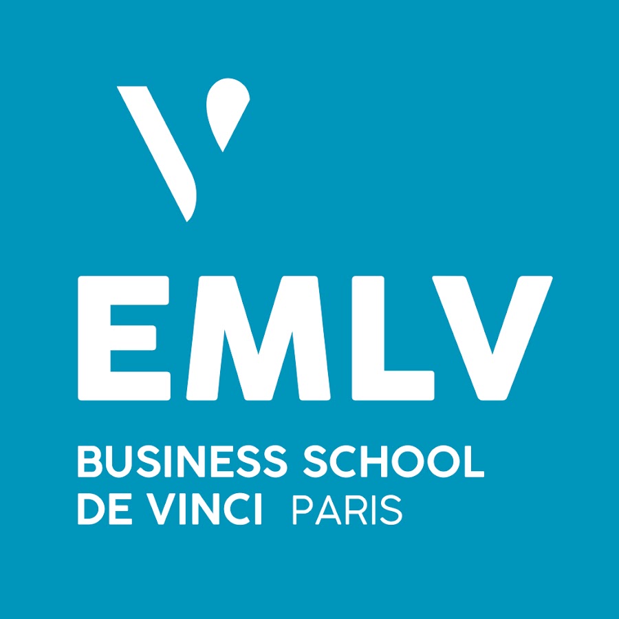 école De Management Léonard De Vinci Avis