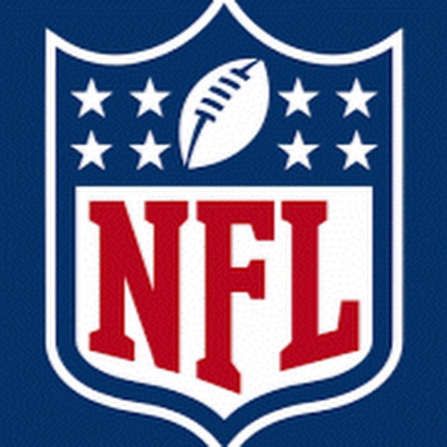 NFL Full Game - YouTube