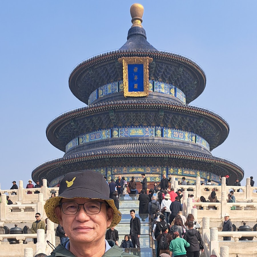 KumSeong Ng 