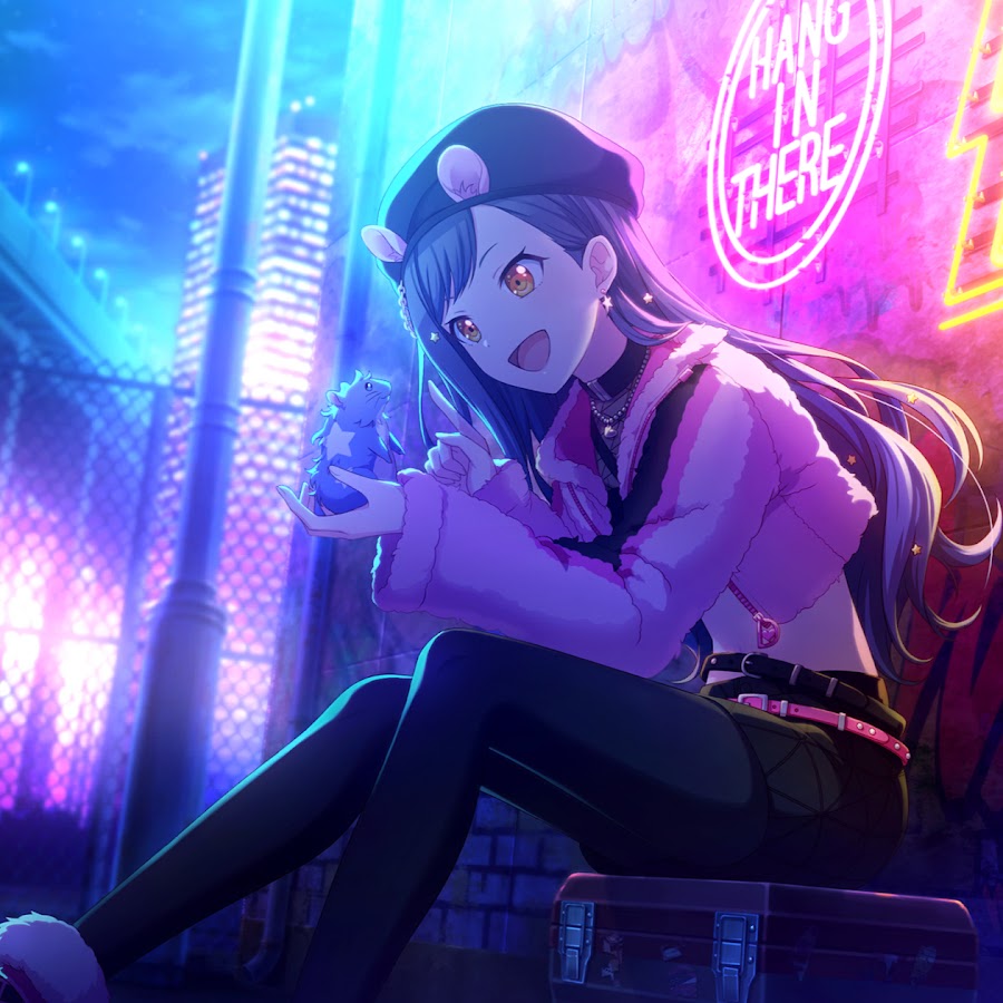 ки кун. нозаки и микошиба микото. ки кун. ки кун. ки кун.