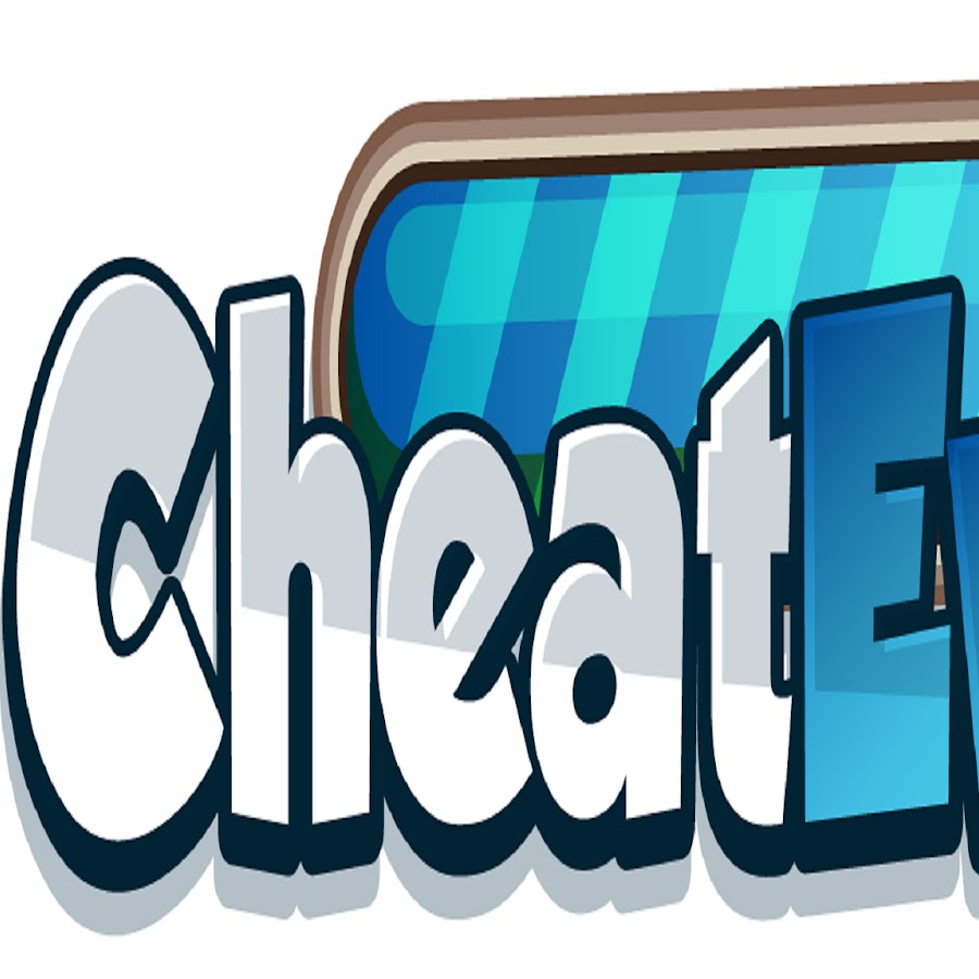 cheat évolution - cheat evolution app