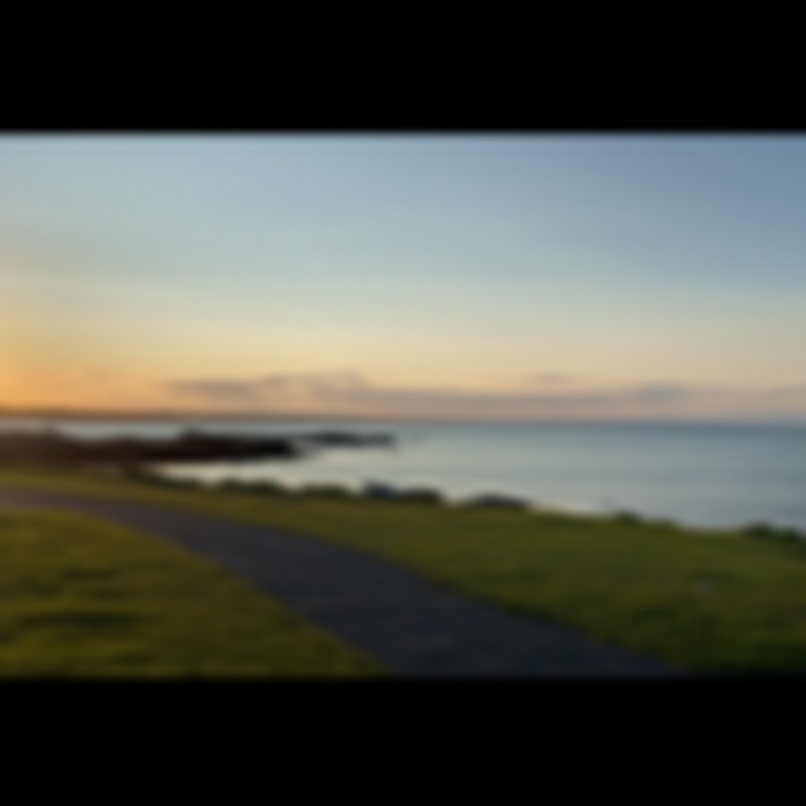 Eoin Flanagan YouTube