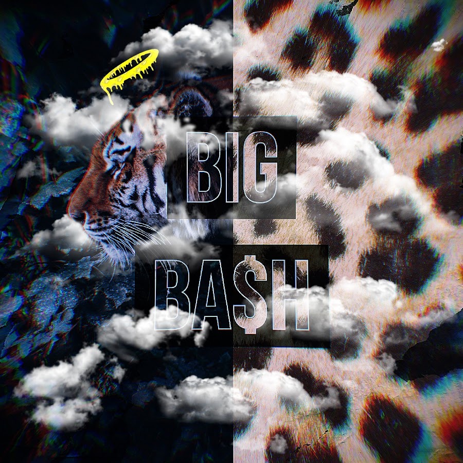 big bash stream reddit