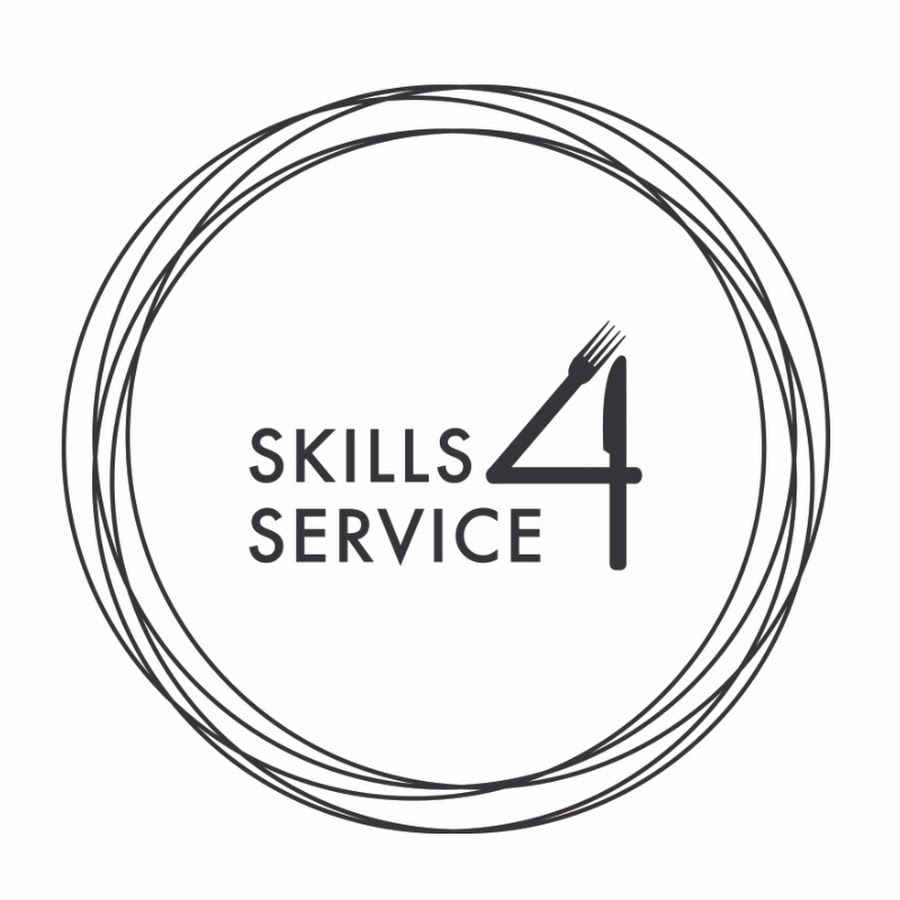Developing 4 skills. Developing 4 skills