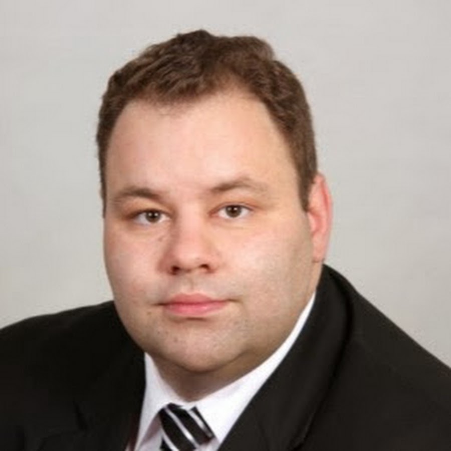 Martin predota dissertation image