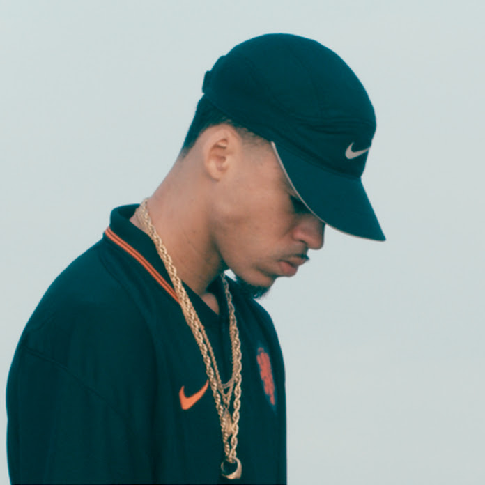 L7NNON Net Worth & Earnings (2026)