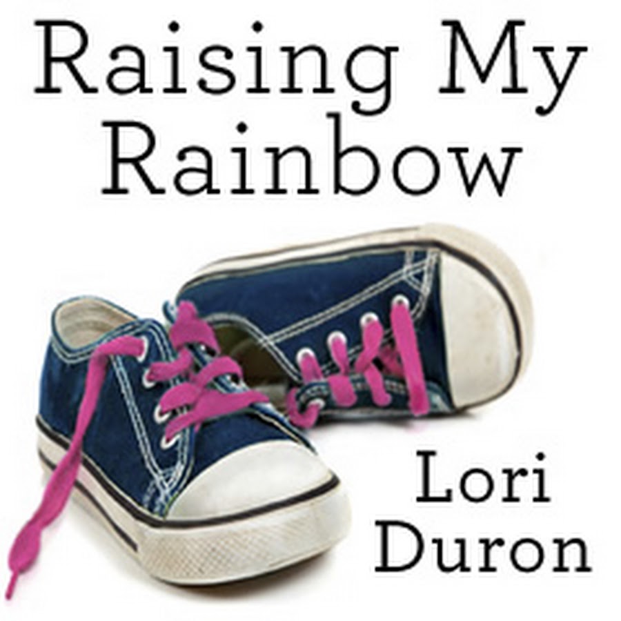 raising-my-rainbow-youtube
