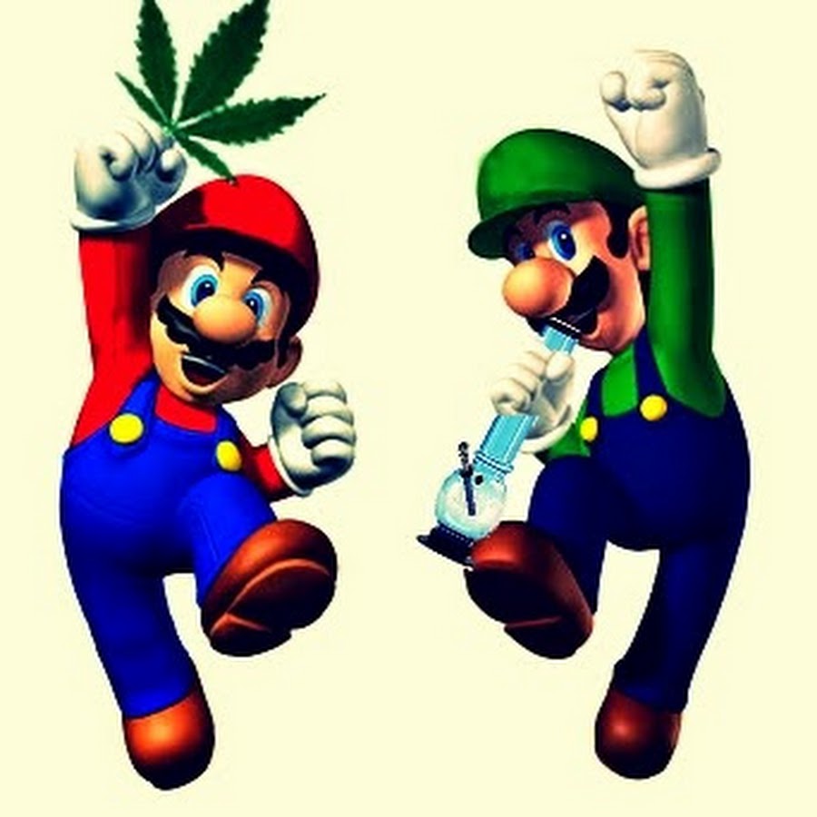 Kids Online Games - YouTube