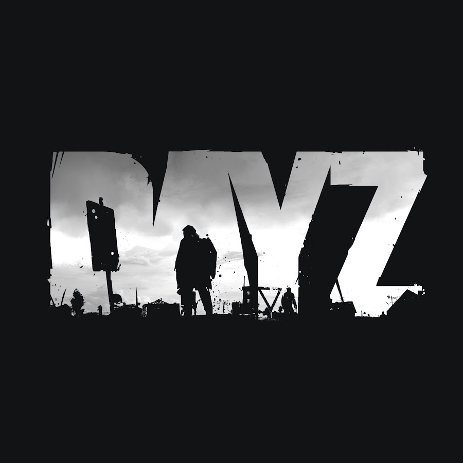 DayZ YouTube