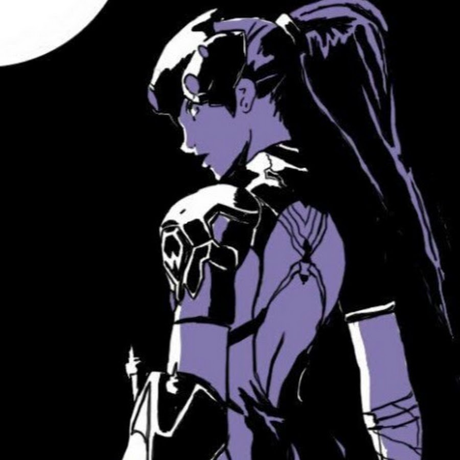 KingMing ♚ - YouTube