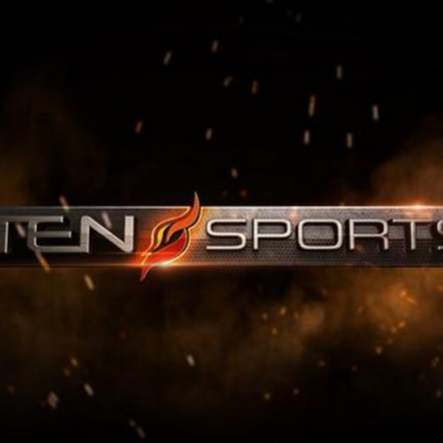 Ten Sports - YouTube