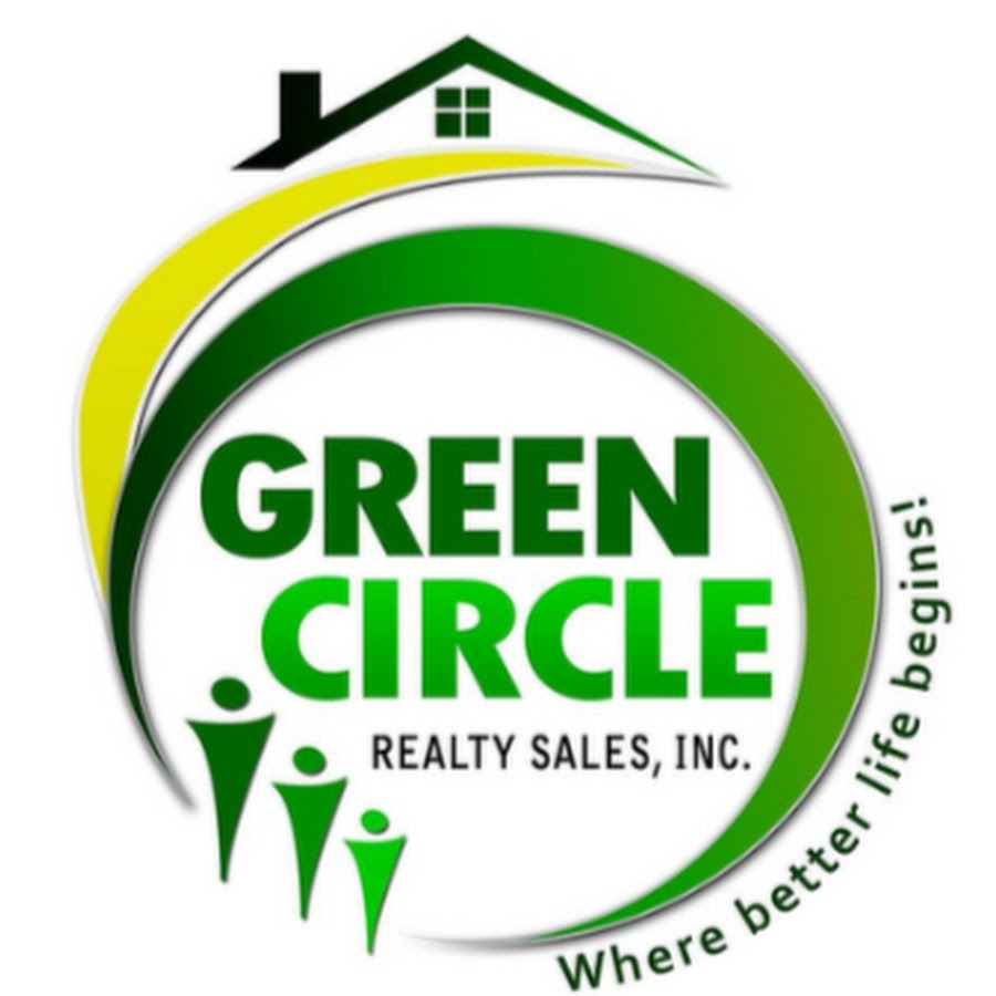 Green Circle Realty Official YouTube