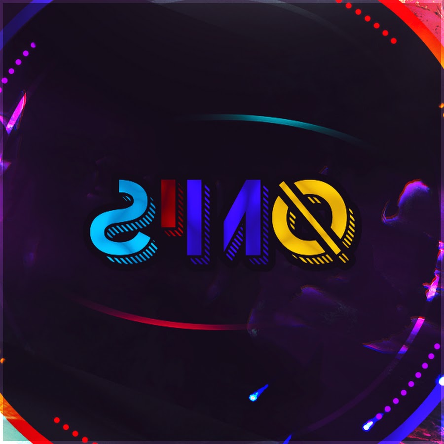 Simo 4 Games - YouTube