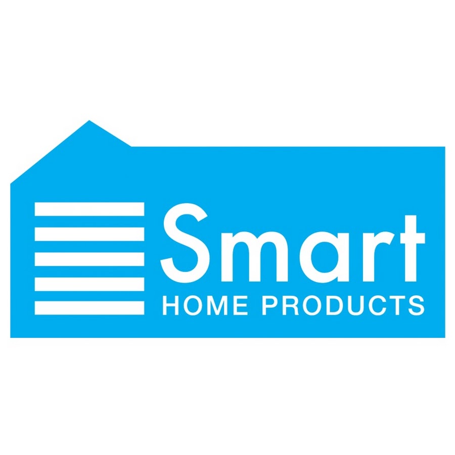 Home products ru. Smart Home product. Smart products. Смарт продукт лайф. Home products.