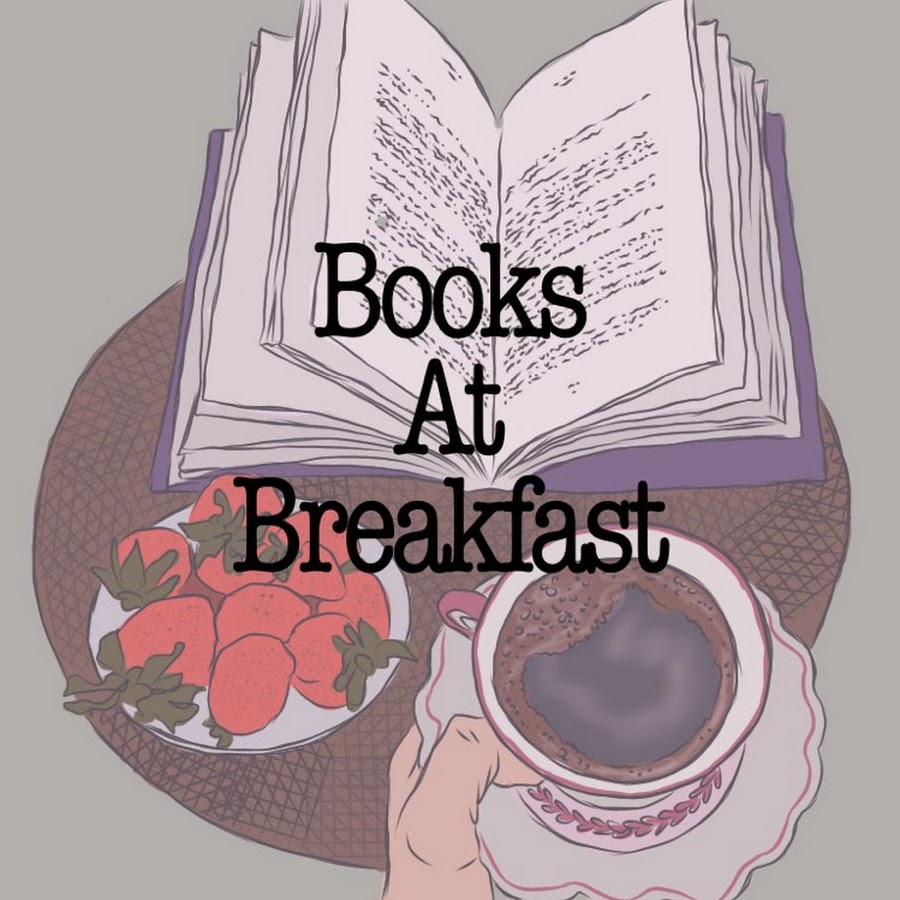 Breakfast of champions analysis picture