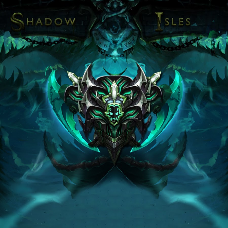 Nagakabouros VN - YouTube