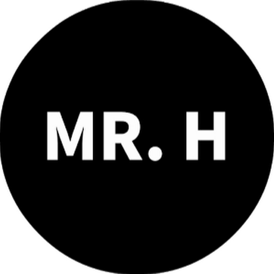 Мистер робот хакер. Mr hacker. Mr hacker. Компьютерный хакер в мафии. Kung fury hackerman.