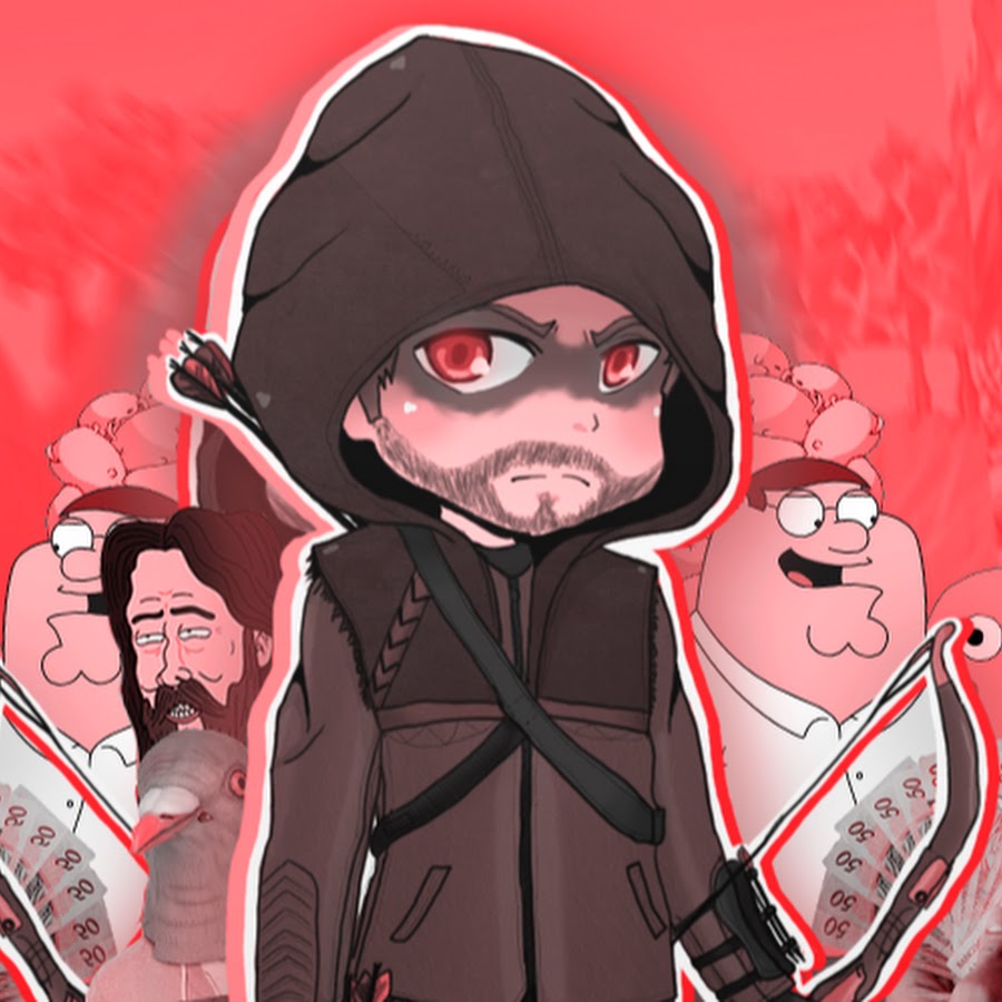 HELLO BLETE - YouTube