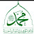 المولد النبوي الشريف