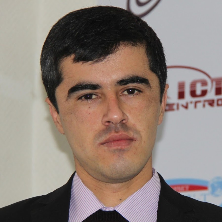 Альмир салимов. Венер салимов. Бобоохун салимов. Ахат певец мужчина. Салимов песен.