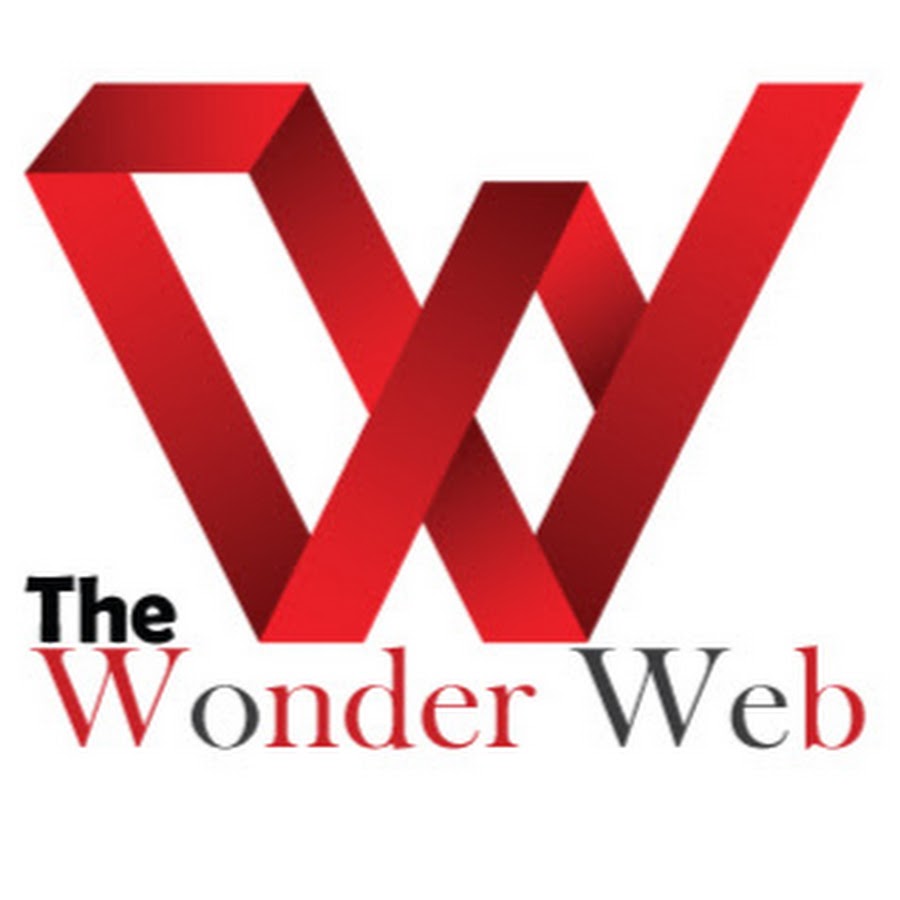 The Wonder  YouTube