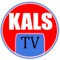 Kalule TV