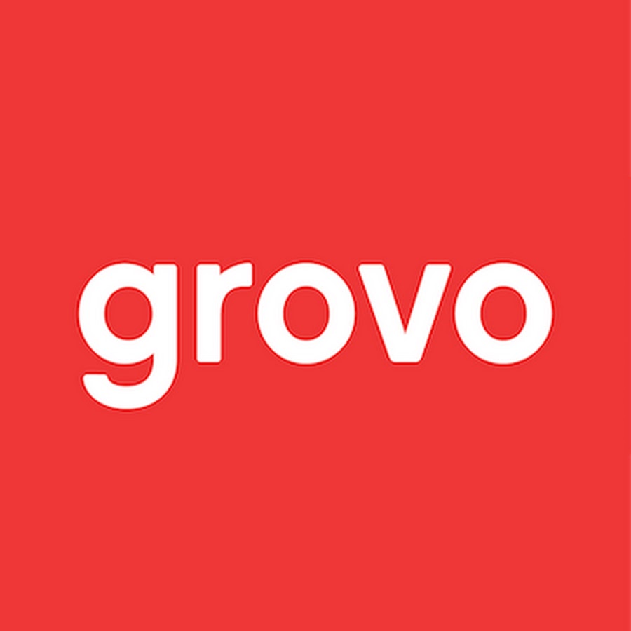 Grovo - YouTube