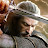Geralt Of Rivia avatar