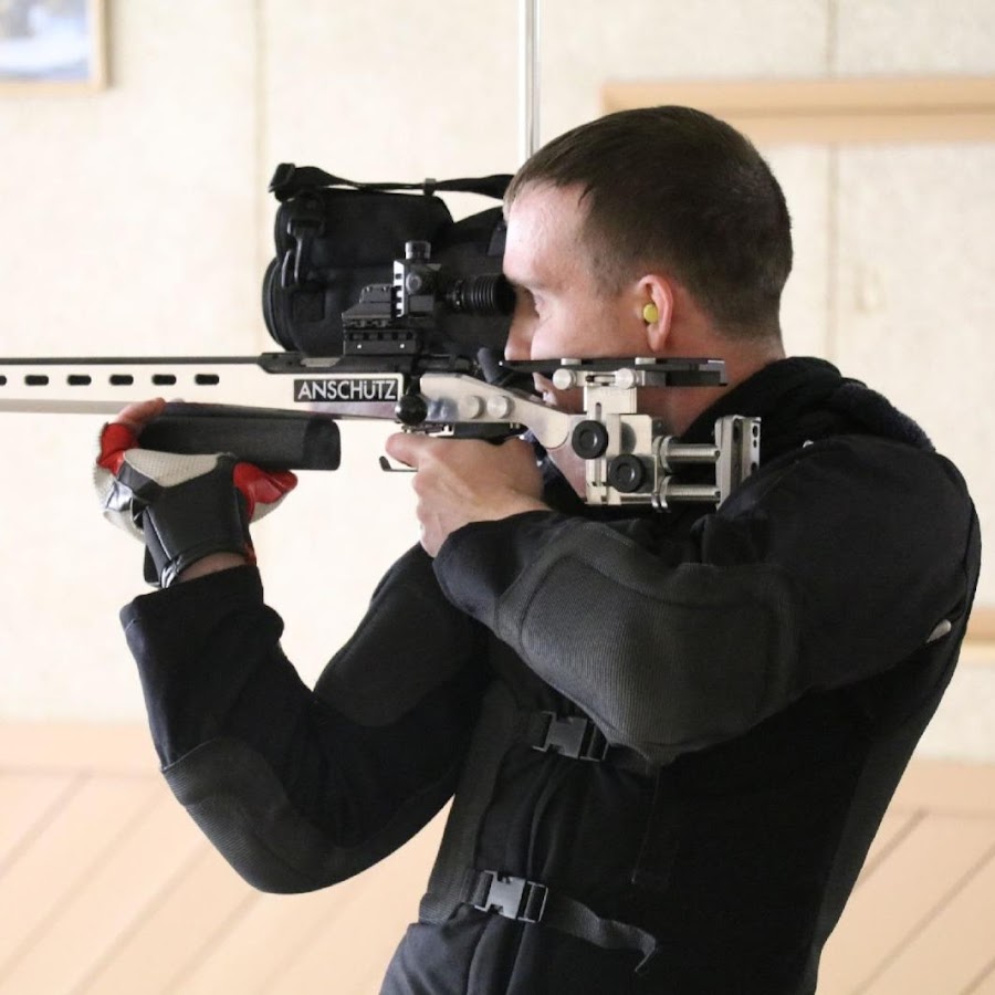 XRing Custom Gunsmithing YouTube