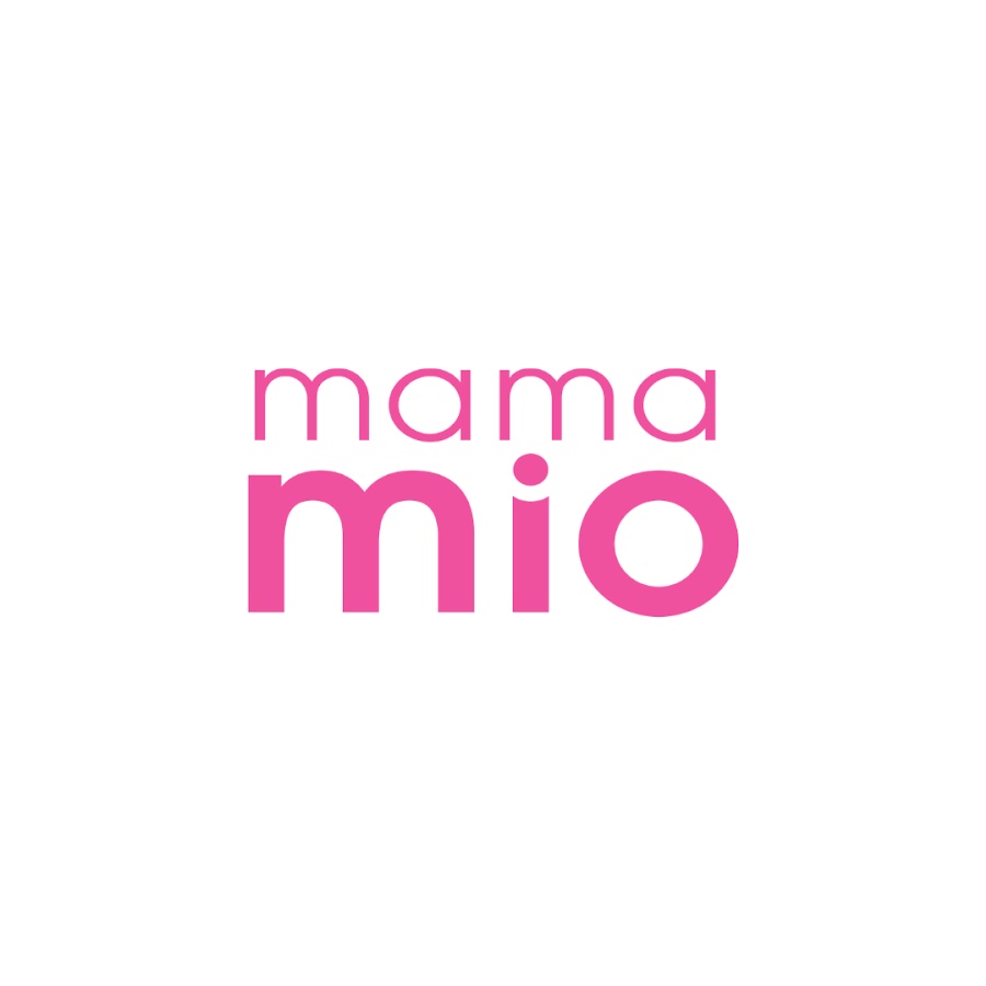 Мама мио. Mio Skincare logo. Instagram mio Mellis.