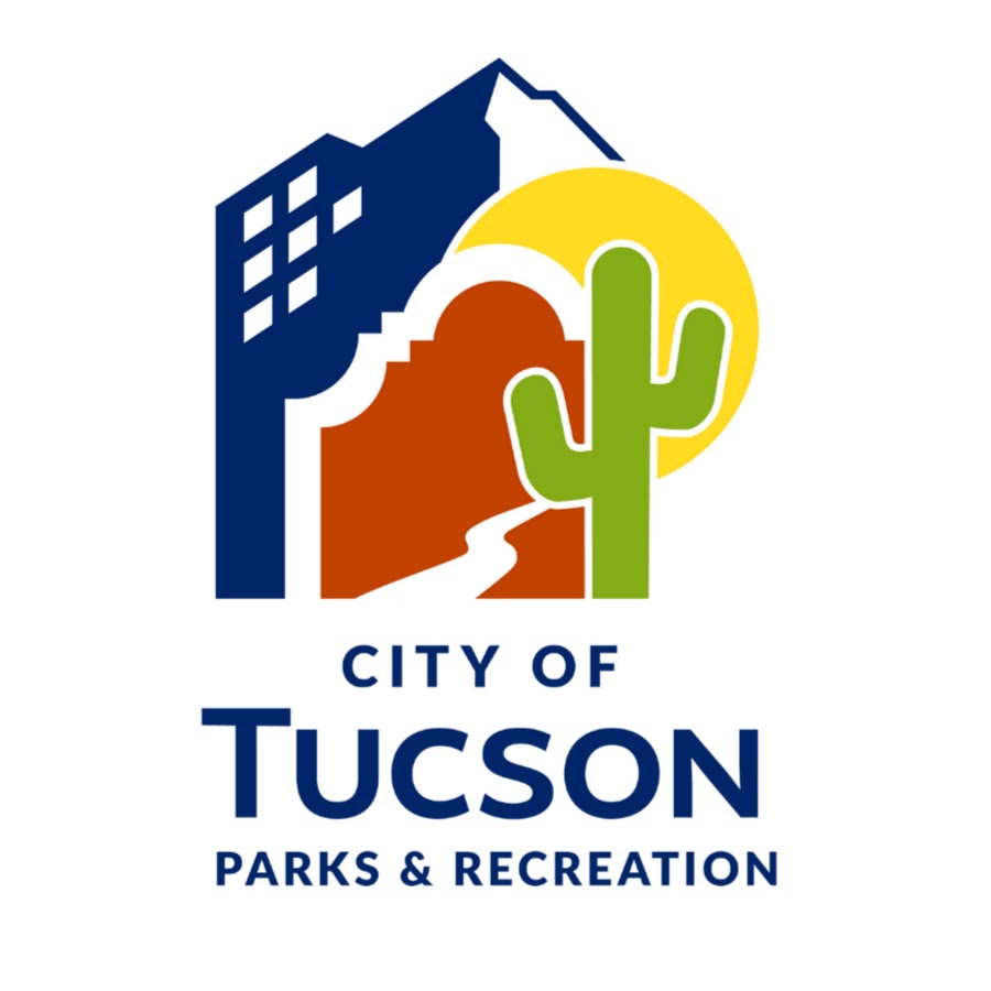 Tucson Parks and Recreation YouTube