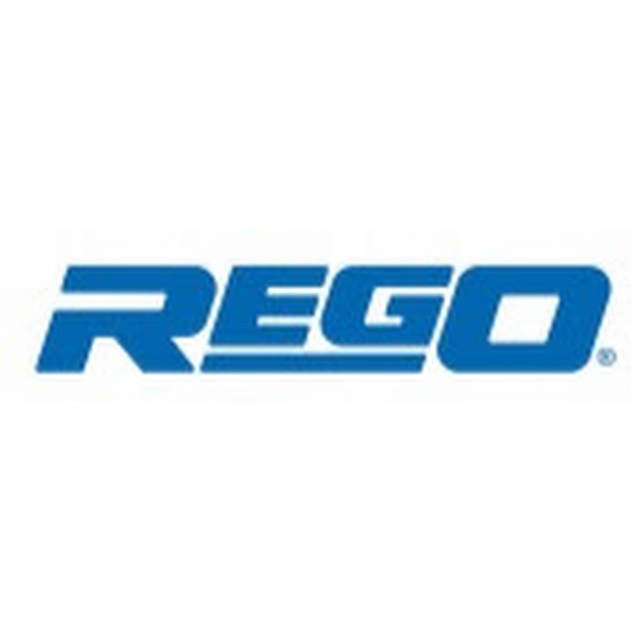 RegO YouTube