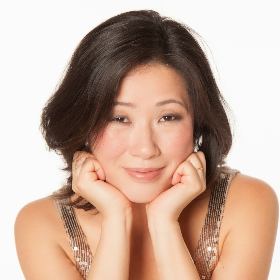 Книги по коучингу. Amy yamaguchi. Карма коуч. Карма коуч. Помогаем исполнять мечты.