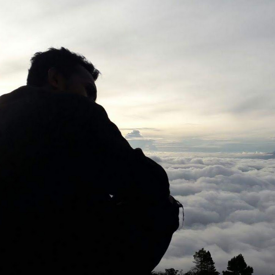 Handri Johanis - YouTube