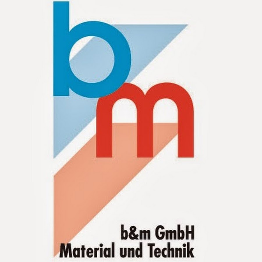 b&m GmbH - YouTube