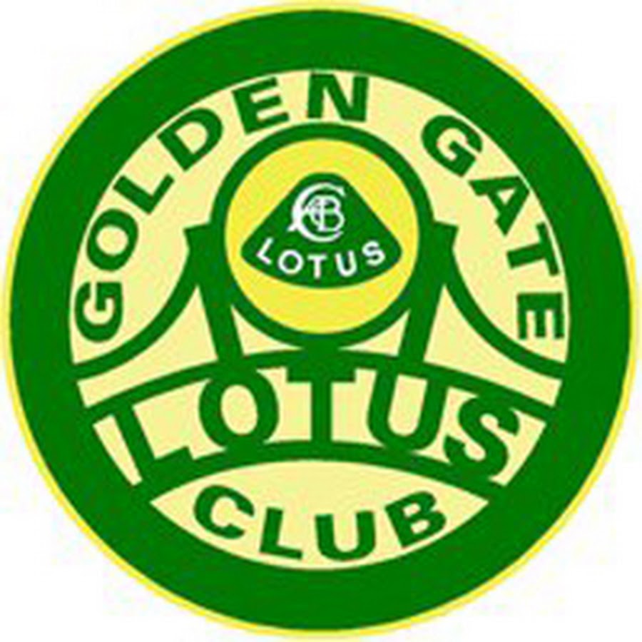 Жк lotus club