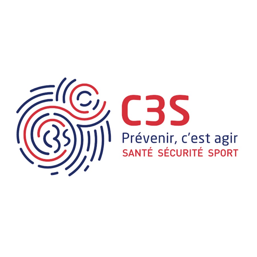 C3S Formation - YouTube