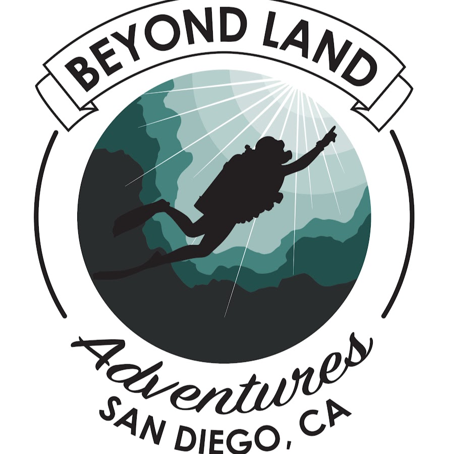 Beyond Land Adventures - YouTube