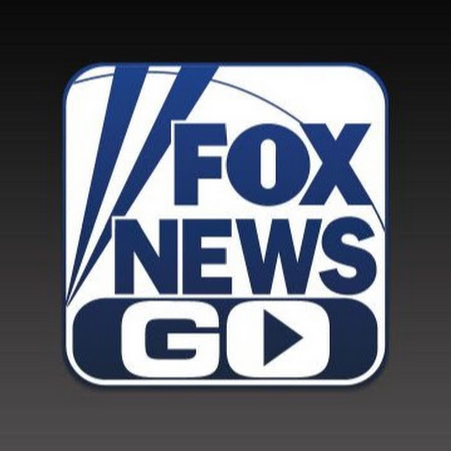 Fox News Live Blog YouTube