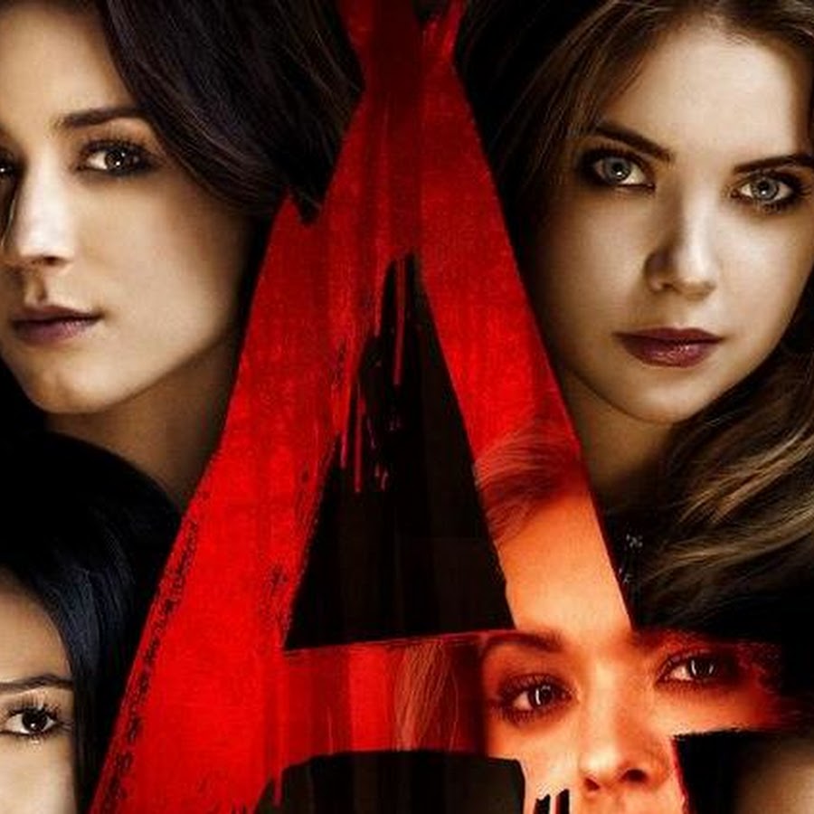 Разъем pll 5