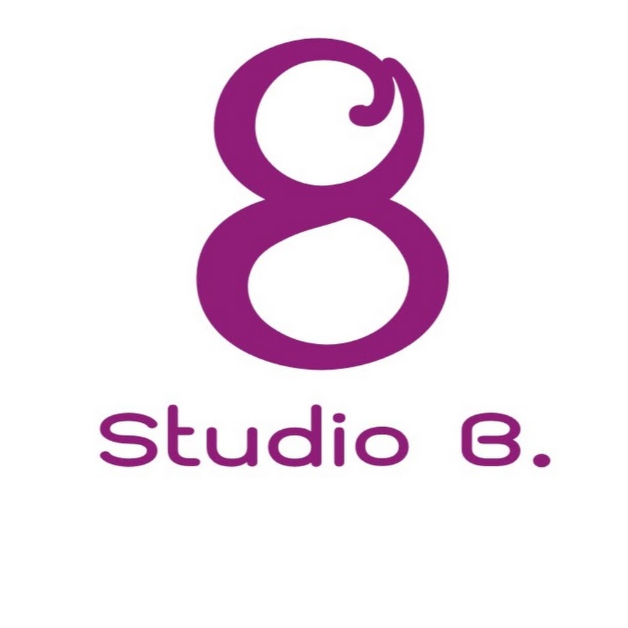 Studio B. - YouTube