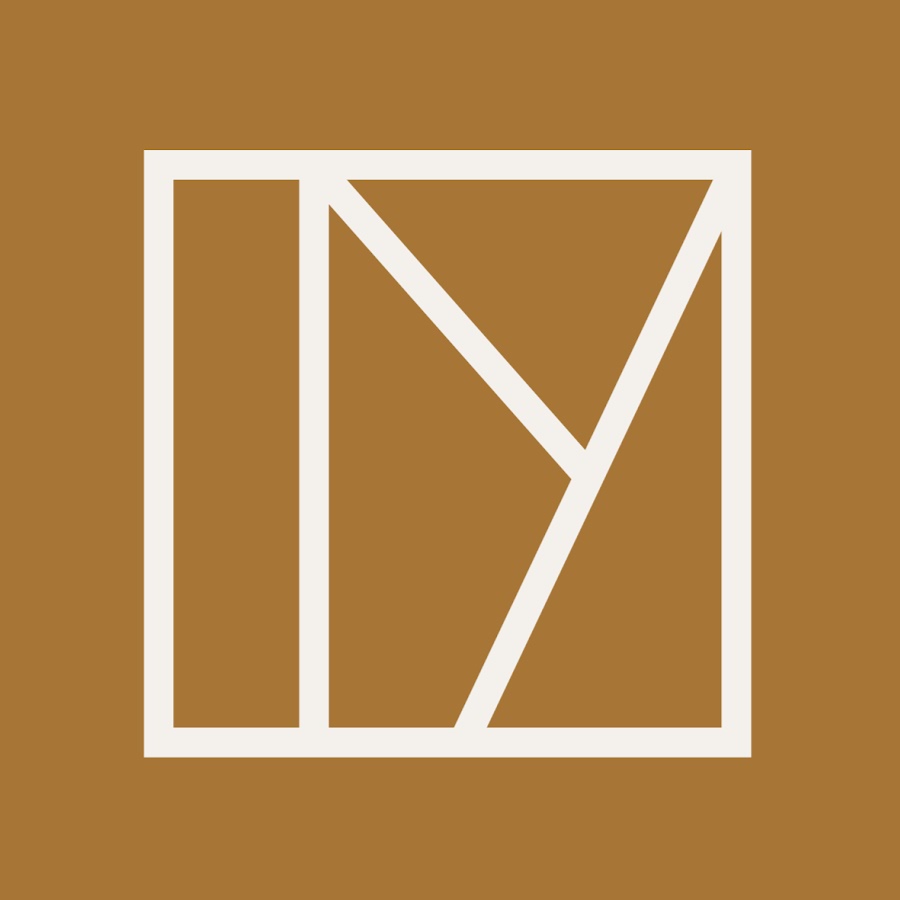 Young-Ho Kim - YouTube