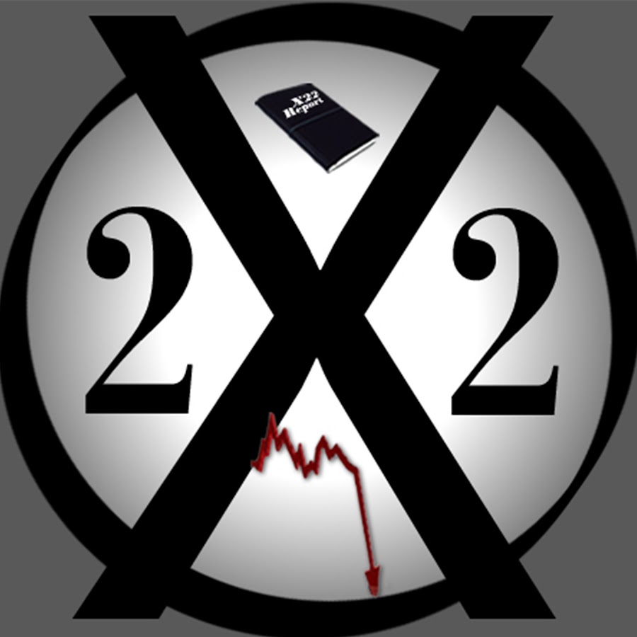 DNP News - YouTube