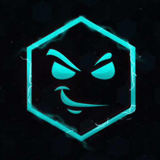 Animated Gif Cool Discord Avatars - meioambientesuianealves