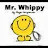 mrwhippy101 avatar