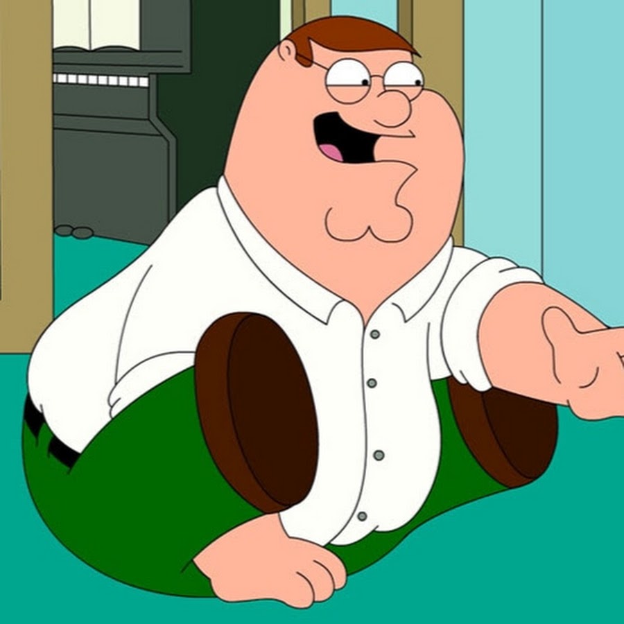 German Cartoon Series YouTube