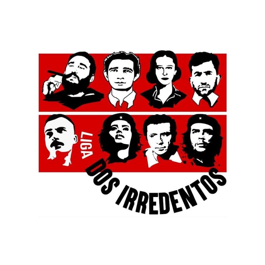 Француа лумумба. Конго патрис лумумба. Конго патрис лумумба. Француа лумумба. Конго патрис лумумба.