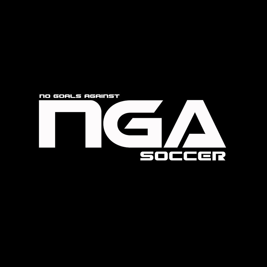 NGA Soccer International Ltd. YouTube