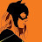 ragnaroktomorrow avatar