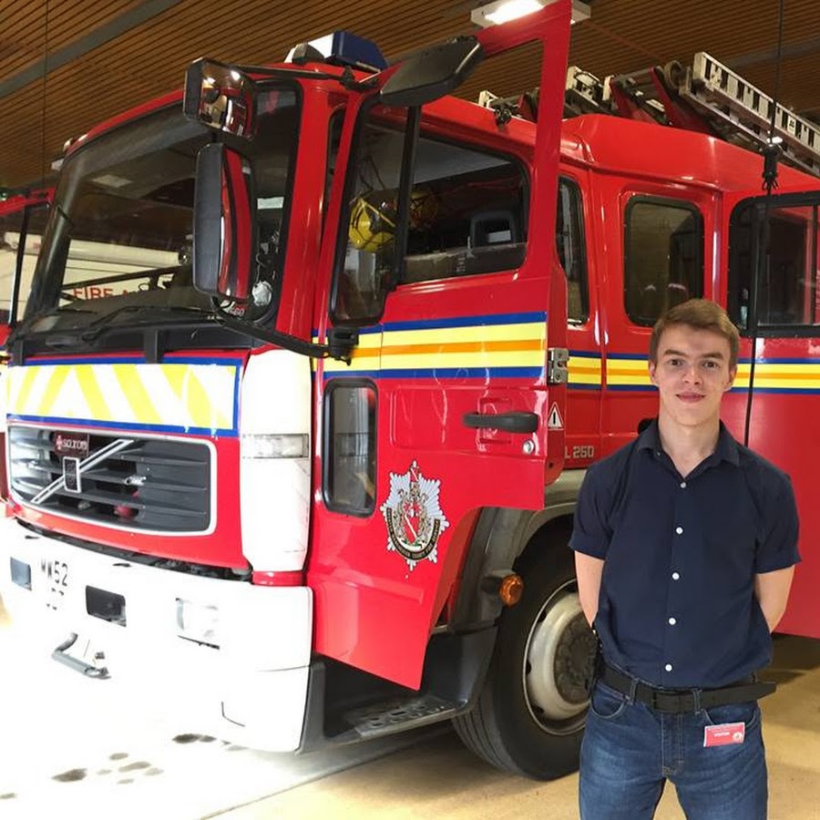 Emergency HQ Videos - YouTube